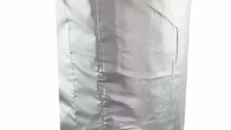 Endüstriyel Isıtma Teknolojilerinde Yeni Dönem Akıllı Çözümlerle Verimlilik ve Güvenlik Artıyor