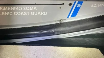 Sakız Adası faciasında 15 göçmen hayatını kaybetti: Kameralar neden kapalıydı?