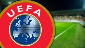 UEFA'ya Avrupa listesi ne zaman verilecek 2026? Transferde son durum