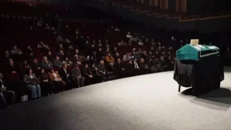 Nur Sürer’den Necdet Kökeş tepkisi: 'Yazıklar olsun!'