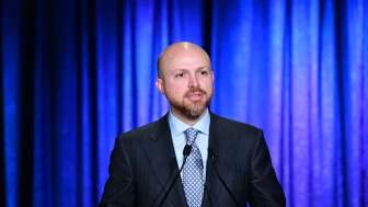 Bilal Erdoğan’dan Epstein belgeleri çıkışı: 'Türkiye yüzünden yapamadılar'