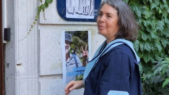 Prof. Şemsa Özar kimdir, neden öldü? Cenaze töreni ne zaman?