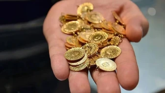 Altın fiyatları ne zaman yükselişe geçer?