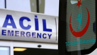 Hatay’da soba faciası: Baba ve kızı hayatını kaybetti