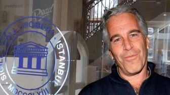 Thomas London kimdir, yaşıyor mu? Robert Koleji yöneticisi Epstein'a mektup yazdı