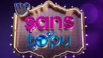 1 Şubat Şans Topu Sonuçları Açıklandı: 13 Milyon TL’lik Büyük İkramiye Tek Kişiye Gitti!