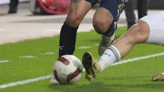 2 Şubat 2026 pazartesi günü hangi maçlar oynanacak? Bugün kimin maçı var?