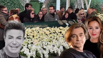 Pınar Altuğ’dan başörtüsü tartışmalarına yanıt verdi: 'Allah ile kul arasına girilmez'