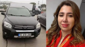 Cansız bedeni gölette bulunmuştu: Elif Kumal’ın ölüm nedeni belli oldu