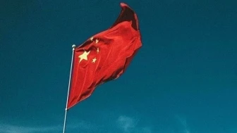 Çin'in döviz rezervleri 3 trilyon 399 milyar dolara ulaştı