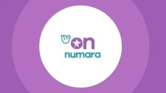 6 Şubat 2026 On Numara Sonuçları Açıklandı! Büyük İkramiyeyi Kazanan Tek Kişi Oldu