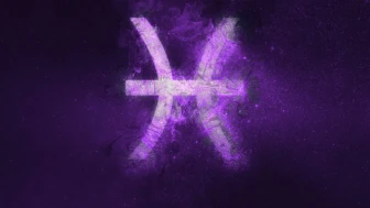 Balık burcu 3 Şubat 2026 Salı günlük burç yorumu: Zihinsel uyum ve yeni fırsatlar günü