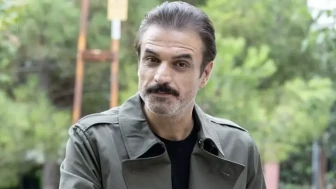 Ufuk Özkan’ın 11 saatlik organ nakli ameliyatı tamamlandı: 'Operasyon başarılı geçti'