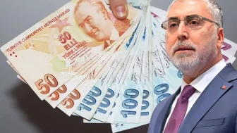 SGK prim borcu yapılandırmasında yüzde 10 peşinat şartı kaldırıldı