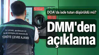 DOA iade süreci nasıl işliyor, iade tutarları düşürüldü mü?