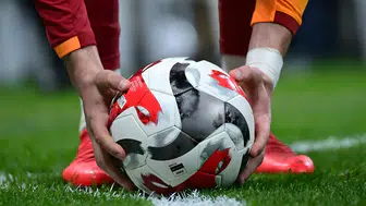 Trendyol Süper Lig 2026-2027 Sezonu 14 Ağustos'ta Başlıyor