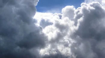 Haftasonu hava durumu açıklaması: Plan yapanlar dikkat!