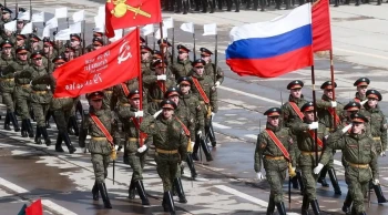 Putin hedef büyüttü: Avrupa için geri sayıma başladı