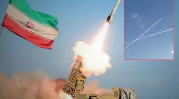 Ortadoğu’da tansiyon yükseliyor: Netanyahu–Trump zirvesi öncesi Tahran’dan sert mesaj