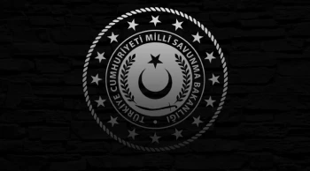 MSB açıkladı! Türk hava sahasına yaklaşan İHA vurularak düşürüldü