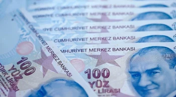 Bakan Yumaklı duyurdu: Tarımsal destek ödemeleri bugün hesaplara geçiyor