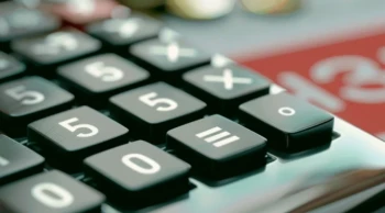 Vergi düzenlemeleri TBMM’den geçti: Emlak vergisine üst sınır getirildi