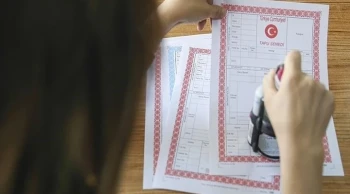 4 kat ceza geliyor! Tapu sahipleri dikkat: Emlak vergisinde yeni dönem