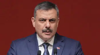 Bakan Çiftçi talimat verdi! APP plaka cezaları ile ilgili yeni karar