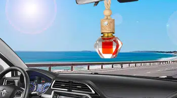 DMM uyardı: Araç içi yasak iddialarına açıklama geldi