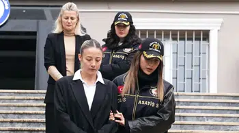 Kubilay Kaan Kundakçı cinayetinde yeni gelişme: Şüpheliler hakkında suç duyurusunda bulundu