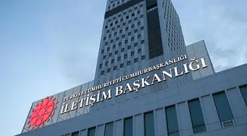 DMM’den “Savaş hazırlığı” iddialarına ilişkin açıklama geldi