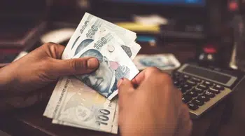 Trafik cezaları için yeni fon geliyor: kesilen tutarlar bu fonda toplanacak