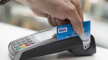 BDDK kredi kartı limitleri için son noktayı koydu: Yüksek limitlere kısıtlama geliyor