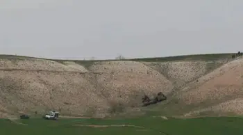 MSB’den helikopter kazasına ilişkin yeni açıklama: İnceleme sürüyor