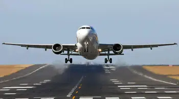 Onur Air resmen iflas etti:  34 yıllık dönem sona erdi