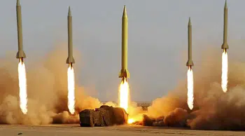 İran’dan kritik “Sürpriz” çıkışı: Bölgeyi sarsacak hamle mi geliyor?