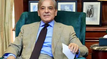 Pakistan Başbakanı Şerif’ten Türkiye’ye ziyaret planı