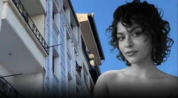 Otel odasında asılı halde bulunmuştu: Başak'ın ölümünde sır perdesi kalktı