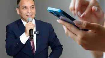 Okul saldırısı sonrası görevden alınan İl Milli Eğitim Müdürü'yle ilgili skandal iddia!