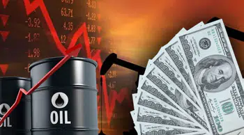 Petroldeki tırmanış cebi fena vuracak: 6 bin ürüne dev zam yolda!