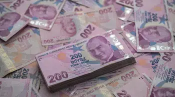 Yatırımcı altını bıraktı rotayı değiştirdi: İşte paranın yeni adresi