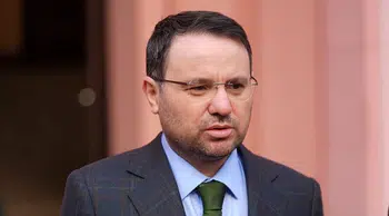 Bakan Gürlek açıkladı: "Mahkemelerin iş yükü arabuluculukla azaldı"