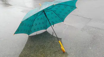 İçişleri Bakanlığından bazı iller için son dakika "sarı" kodlu uyarı