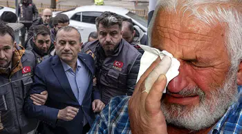 17 yıldır aranan Yusuf'la ilgili "Tuncay Sonel" detayı!