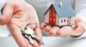 Konut satışları martta geriledi ikinci el piyasasındaki düşüş dikkat çekti