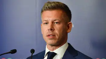 Macaristan Başbakanı'ndan Netanyahu uyarısı: "Gelirse tutuklarız"