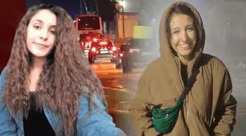 3 günün sırrı: Gülistan'ın yakın arkadaşı da cinayet kurbanı mı?