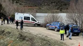 Adana’da bulunan kadın cesedinin kimliği belirlendi