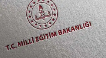MEB’den velilere uyarı asılsız tatil iddialarına itibar etmeyin
