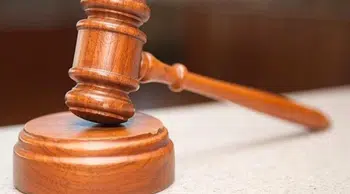 İstanbul’daki uyuşturucu soruşturmasında 3 şüpheliye hapis istemi